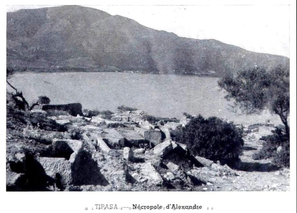 Villes Musees Algerie 081.jpg